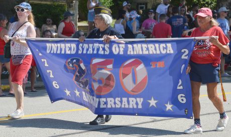 article image - 2. flag bearers_0116